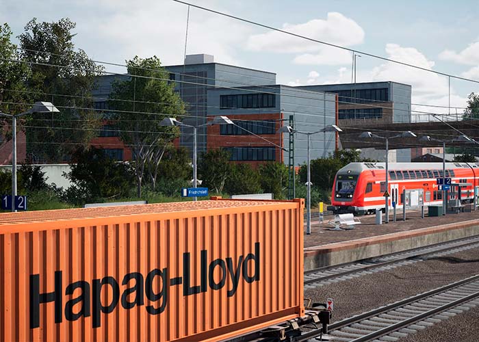 screenshot_Train Sim World 6 German Regional Edition