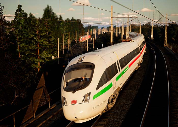 screenshot_Train Sim World 6 German Regional Edition