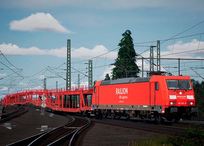 screenshot_Train Sim World 6 German Regional Edition