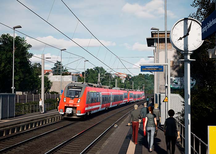 screenshot_Train Sim World 6 German Regional Edition