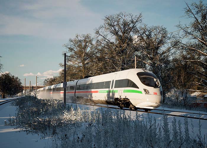 screenshot_Train Sim World 6 German Regional Edition