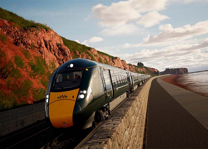 screenshot_Train Sim World 6 UK Regional Edition