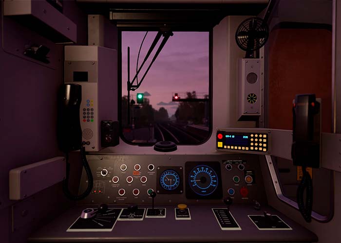 screenshot_Train Sim World 6 UK Regional Edition