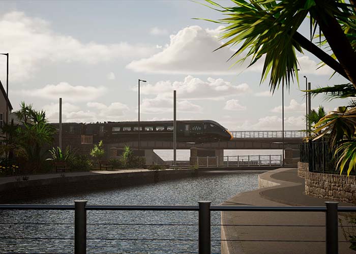 screenshot_Train Sim World 6 UK Regional Edition