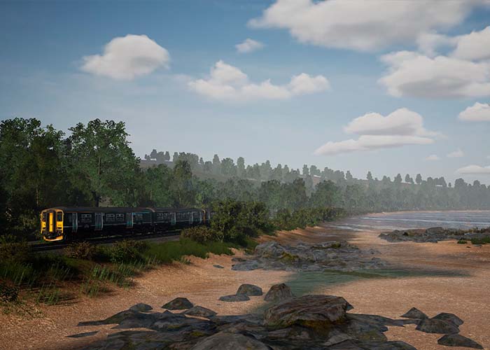 screenshot_Train Sim World 6 UK Regional Edition