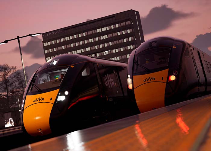 screenshot_Train Sim World 6 UK Regional Edition