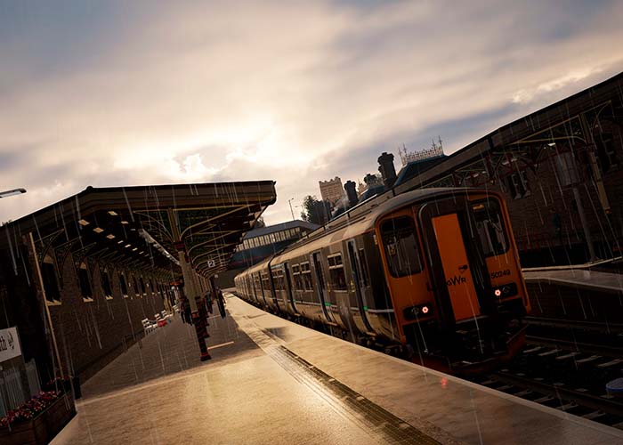 screenshot_Train Sim World 6 UK Regional Edition