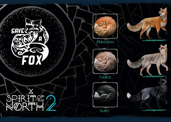 screenshot_Spirit of the North 2 Deluxe Edition
