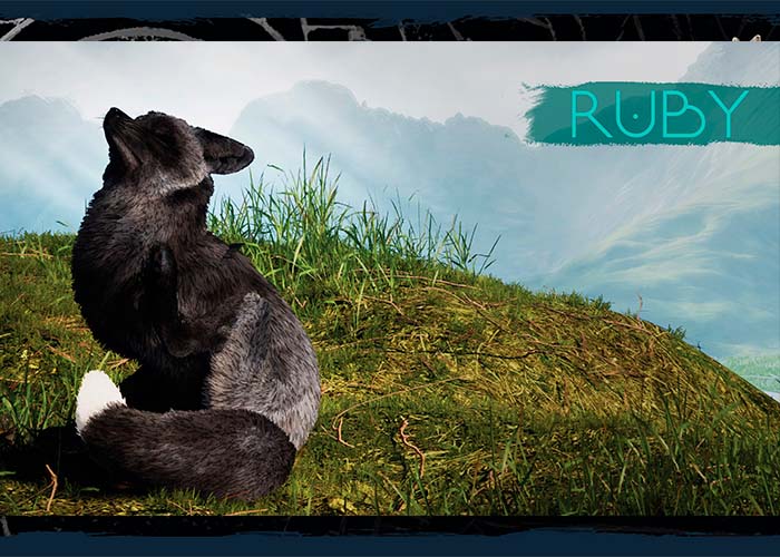 screenshot_Spirit of the North 2 Deluxe Edition