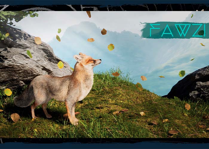 screenshot_Spirit of the North 2 Deluxe Edition