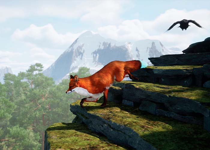 screenshot_Spirit of the North 2 Deluxe Edition
