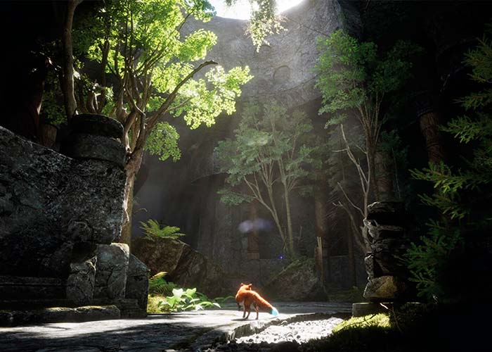 screenshot_Spirit of the North 2 Deluxe Edition