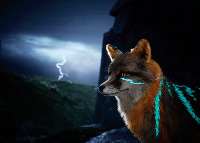 screenshot_Spirit of the North 2 Deluxe Edition