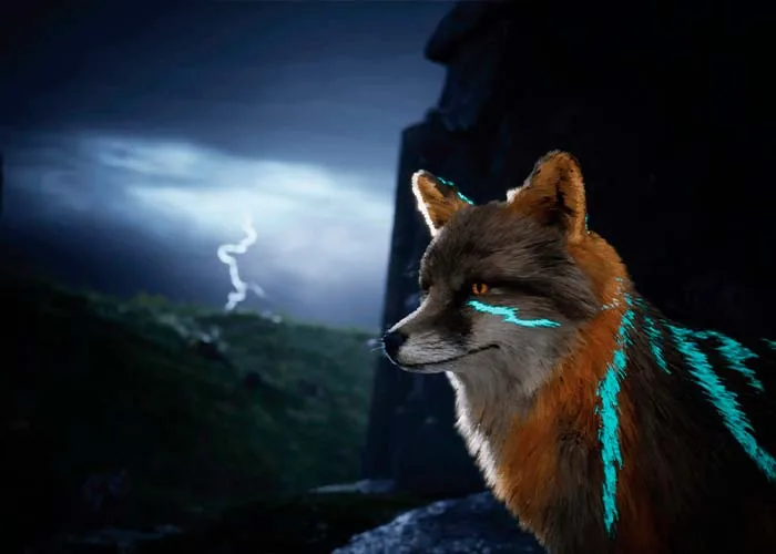 screenshot_Spirit of the North 2 Deluxe Edition