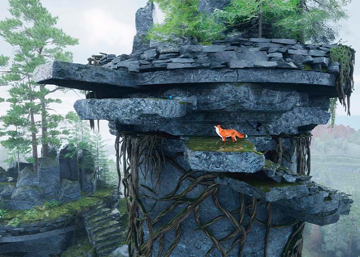 screenshot_Spirit of the North 2 Deluxe Edition