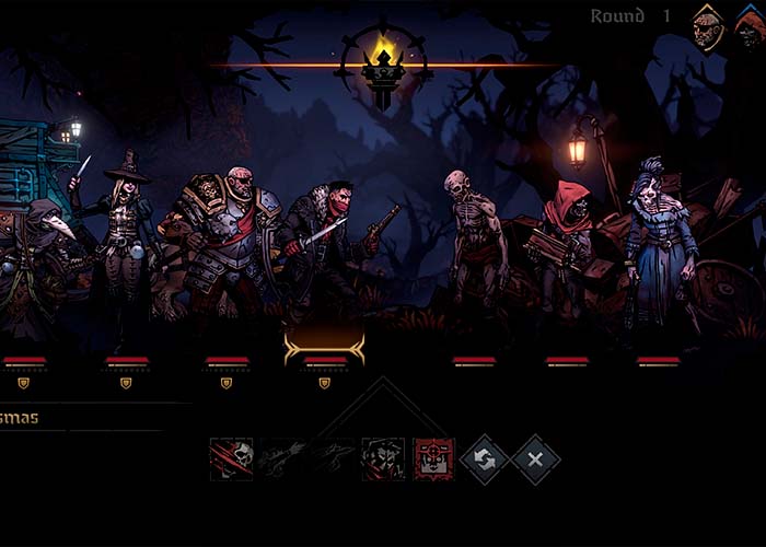screenshot_Darkest Dungeon II Resolute Edition