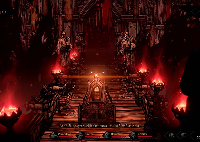 screenshot_Darkest Dungeon II Resolute Edition