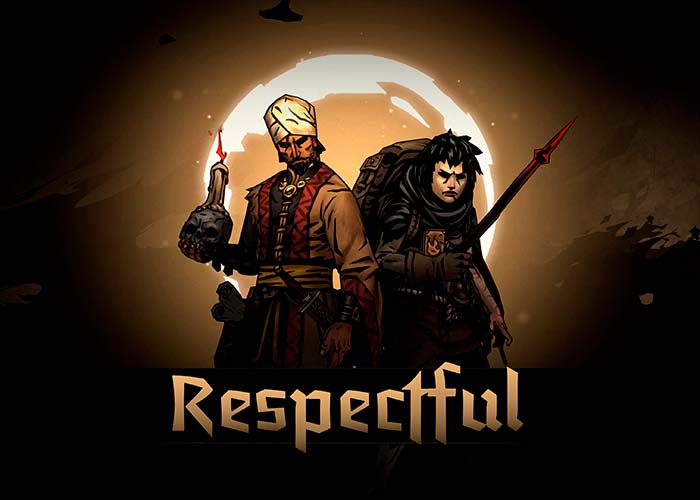 screenshot_Darkest Dungeon II Resolute Edition