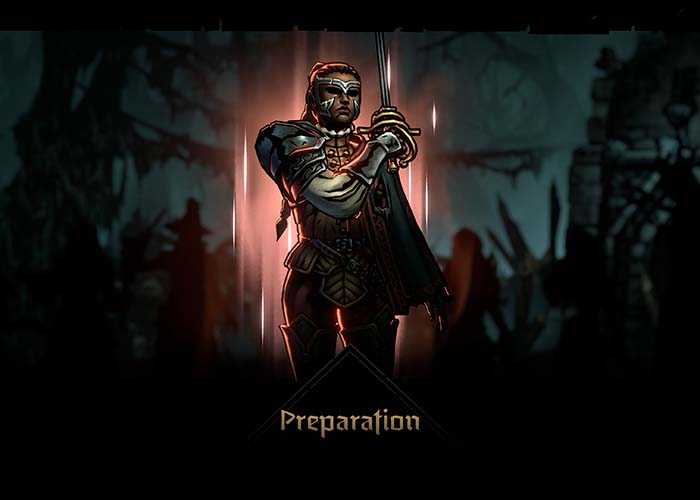screenshot_Darkest Dungeon II Resolute Edition