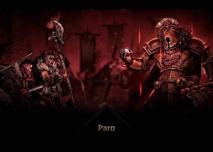 screenshot_Darkest Dungeon II Resolute Edition