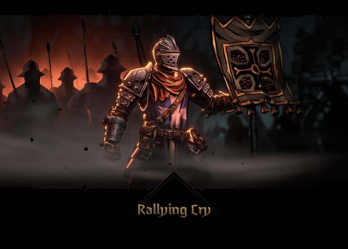 screenshot_Darkest Dungeon II Resolute Edition