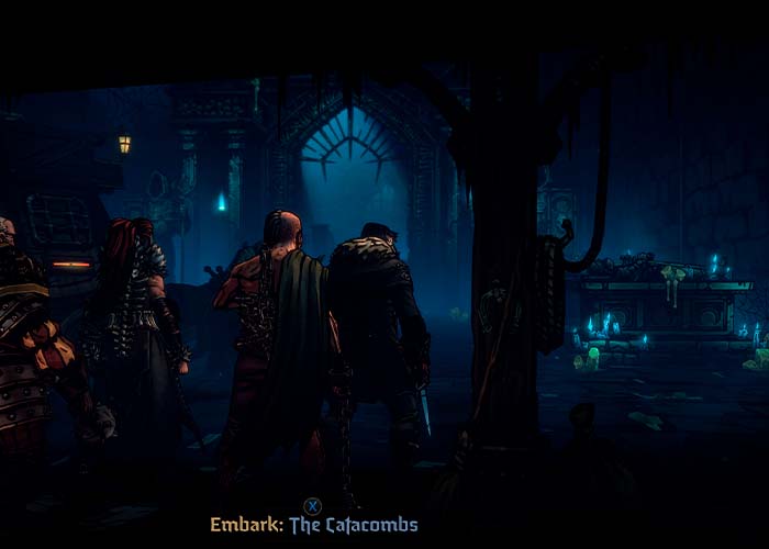 screenshot_Darkest Dungeon II Resolute Edition