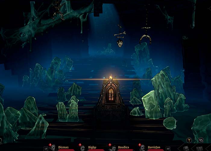 screenshot_Darkest Dungeon II Resolute Edition