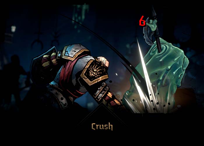 screenshot_Darkest Dungeon II Resolute Edition
