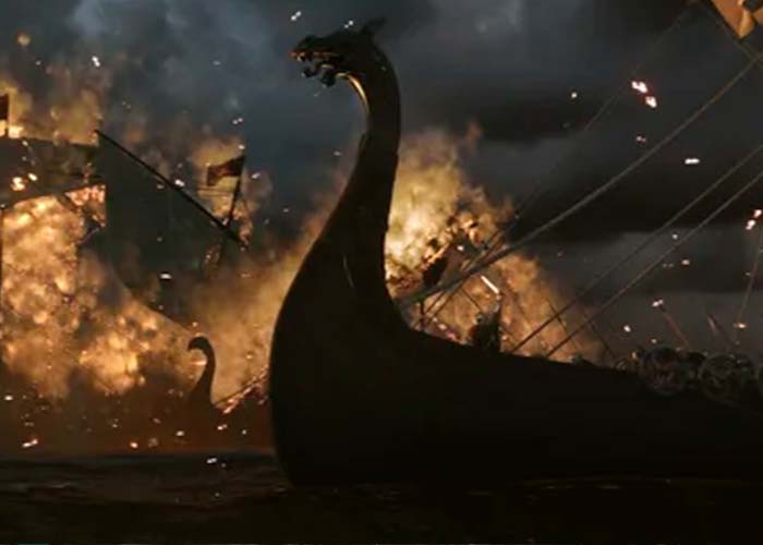 screenshot_Mount & Blade II Bannerlord - War Sails