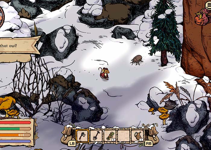 screenshot_Winter Burrow