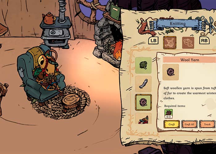 screenshot_Winter Burrow