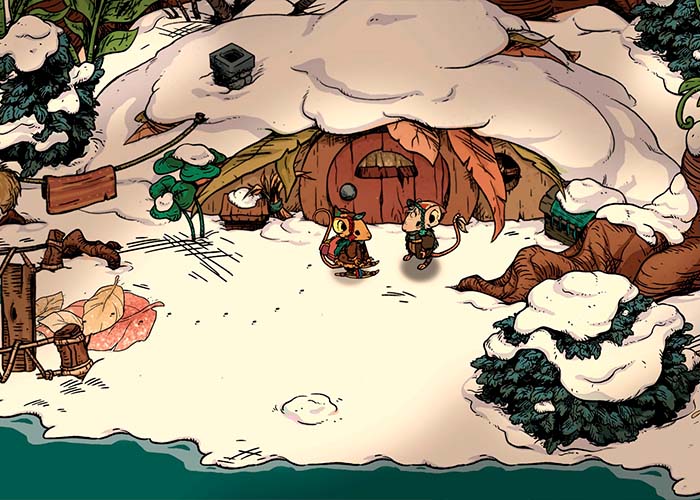 screenshot_Winter Burrow