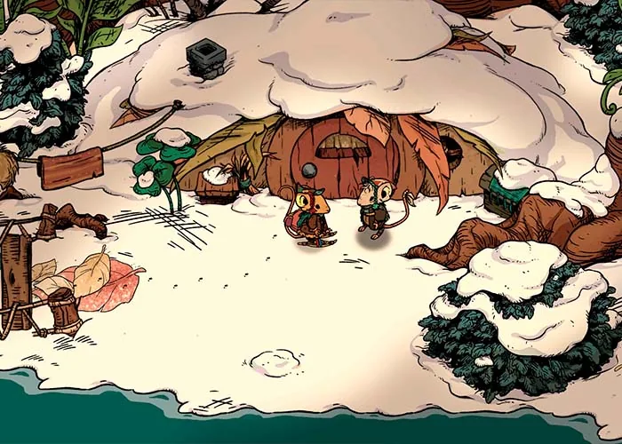 screenshot_Winter Burrow