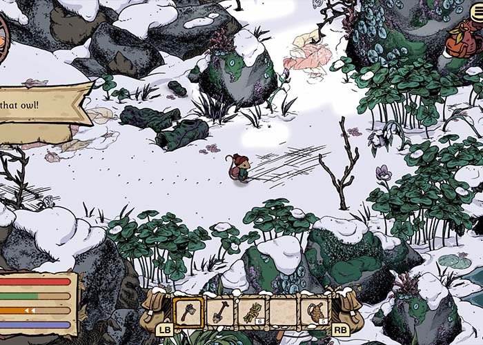 screenshot_Winter Burrow