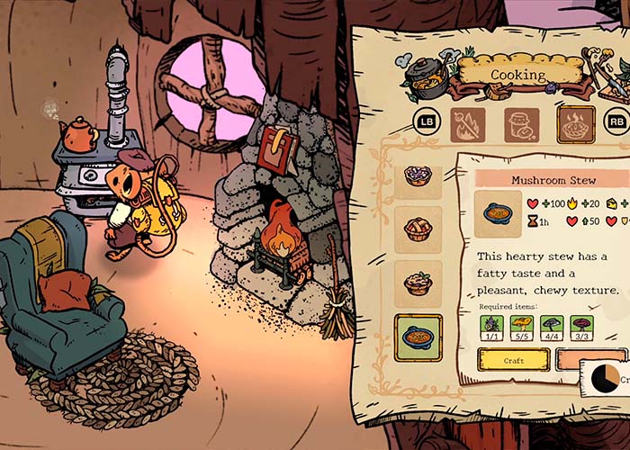 screenshot_Winter Burrow