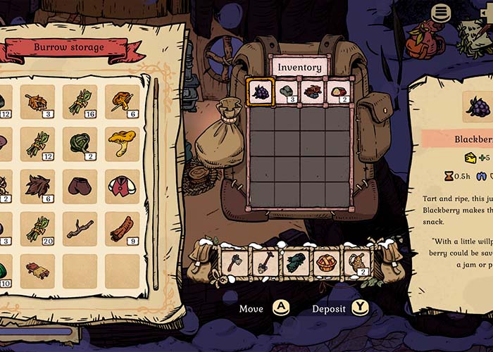 screenshot_Winter Burrow