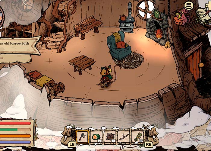 screenshot_Winter Burrow