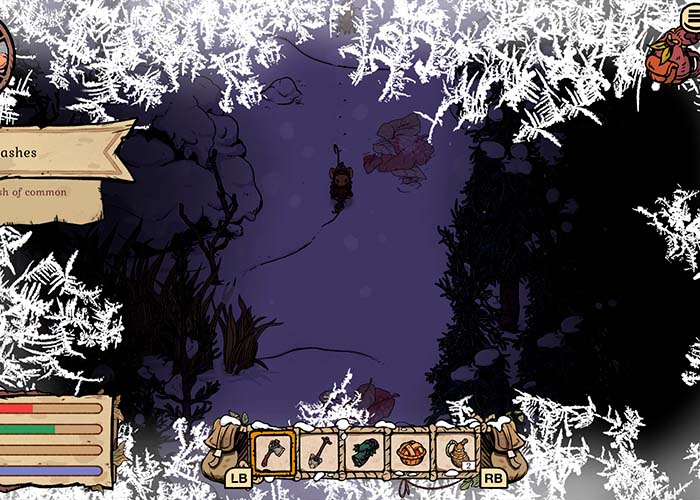 screenshot_Winter Burrow