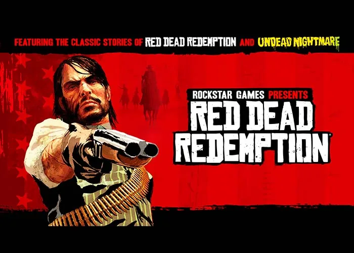 screenshot_Red Dead Redemption