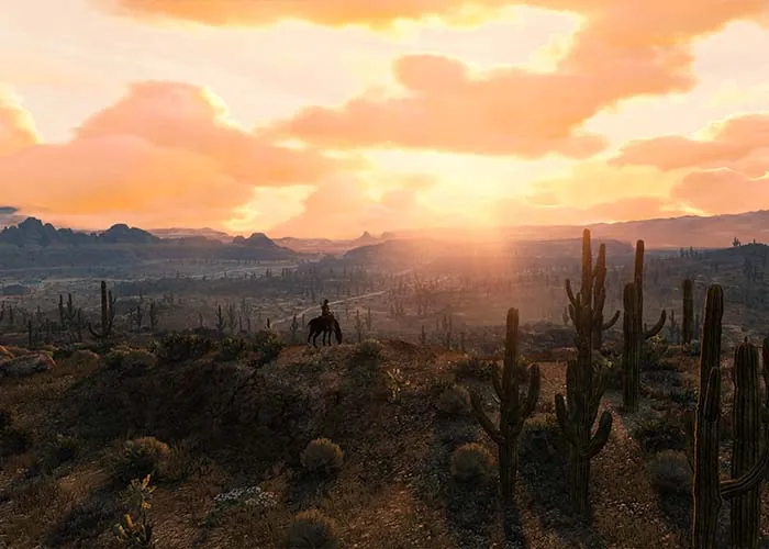 screenshot_Red Dead Redemption