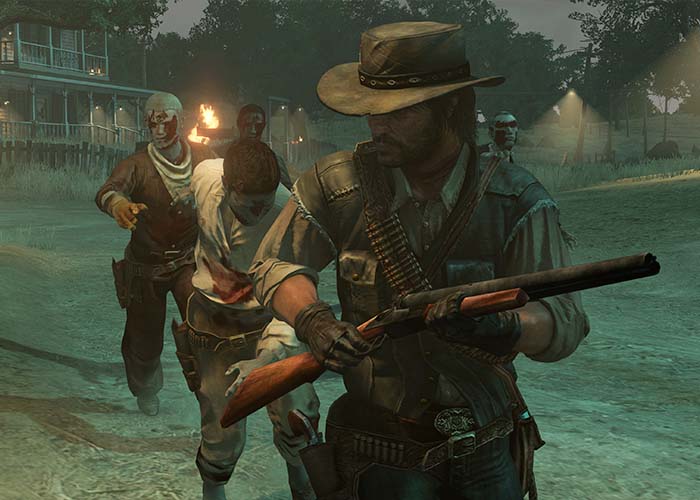 screenshot_Red Dead Redemption