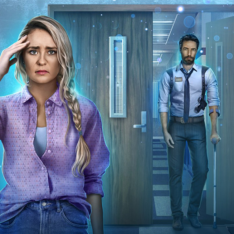 screenshot_Unsolved Case The Scarlet Hyacinth CE Xbox