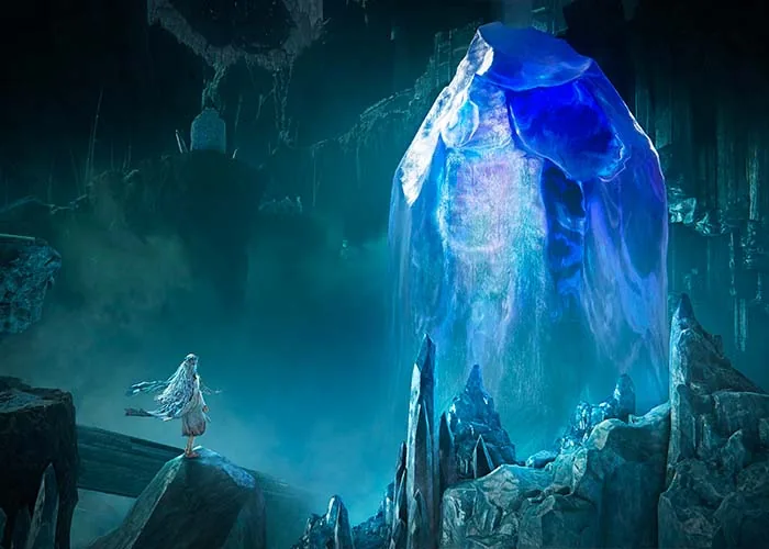 screenshot_ELDEN RING NIGHTREIGN The Forsaken Hollows