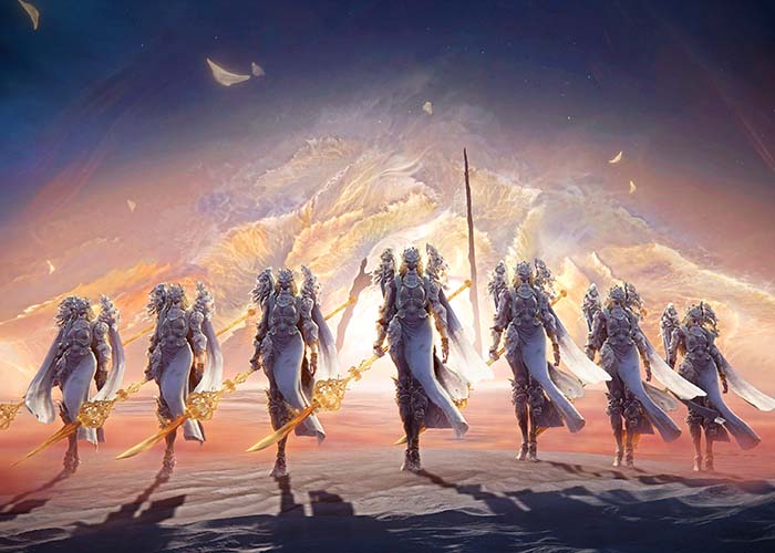 screenshot_ELDEN RING NIGHTREIGN The Forsaken Hollows