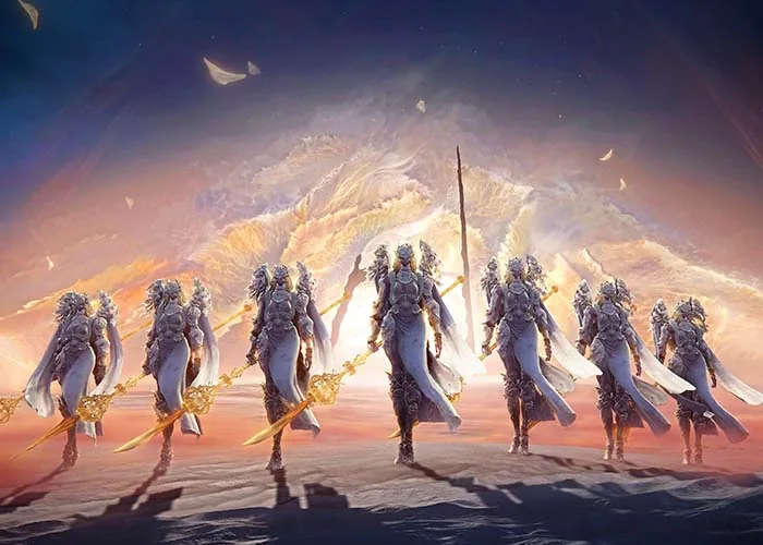 screenshot_ELDEN RING NIGHTREIGN The Forsaken Hollows