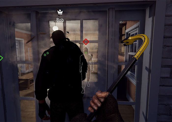 screenshot_Crime Simulator