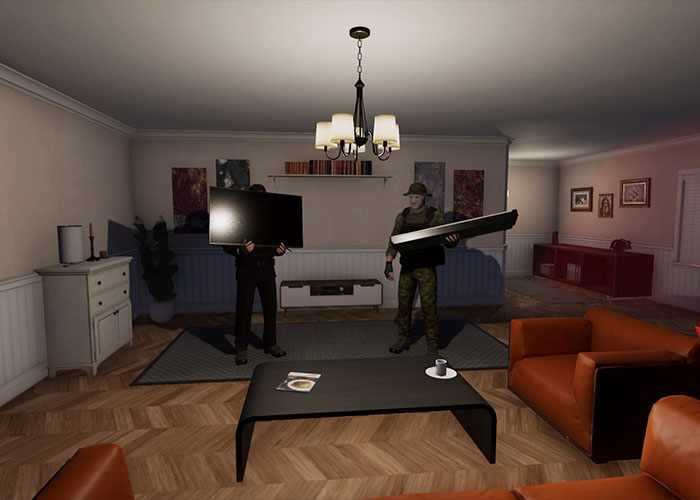 screenshot_Crime Simulator