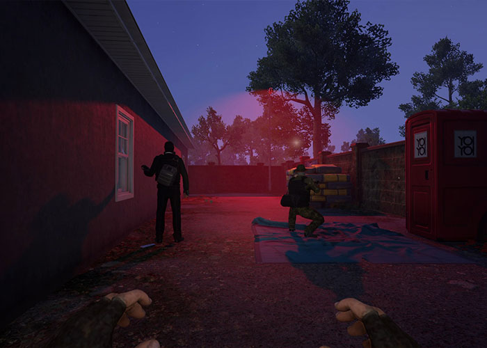 screenshot_Crime Simulator