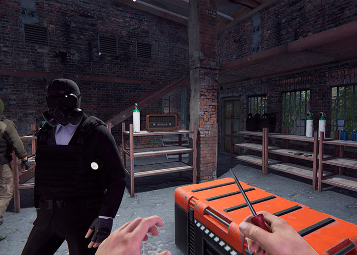 screenshot_Crime Simulator
