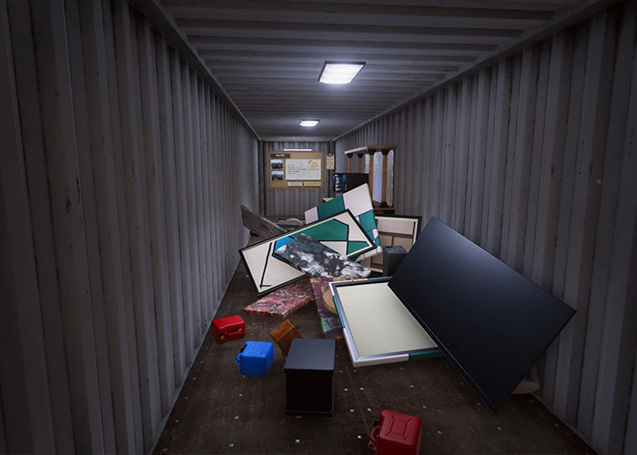 screenshot_Crime Simulator